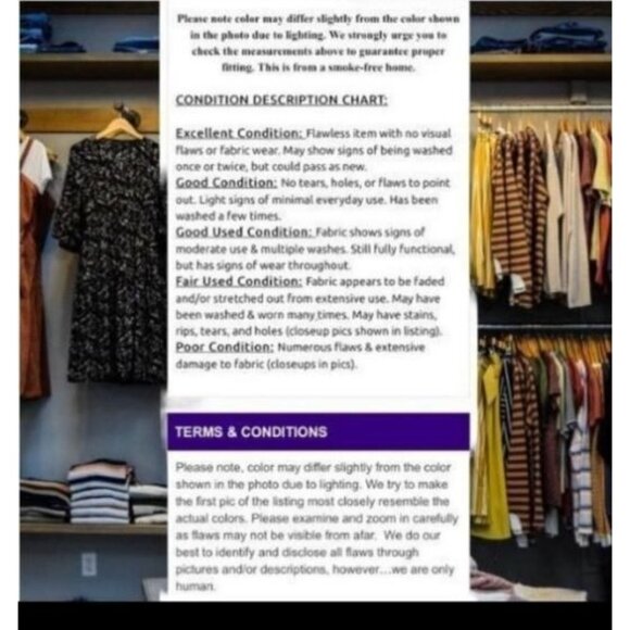 Tory Burch Women's Metallic Pewter Gray Filipa Espadrille Wedge Sz 8B  2941 - Picture 16 of 16